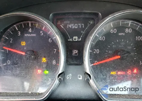 2016 Nissan Versa S from USA, damaged, VIN 3N1CN7AP5GL836423